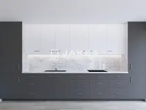 Prodej rodinného domu, Jirny, 70 m2