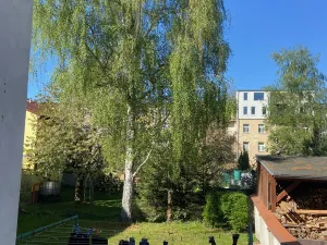 Pronájem bytu 2+kk, České Budějovice, Šumavská, 50 m2