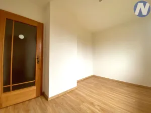 Prodej rodinného domu, Světlá nad Sázavou, Pod Kadlečákem, 104 m2