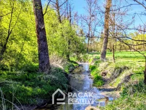 Prodej chaty, Bratronice, 40 m2