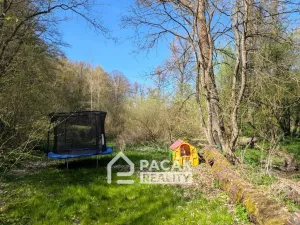 Prodej chaty, Bratronice, 40 m2