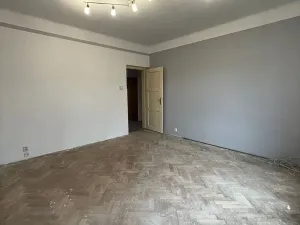 Prodej rodinného domu, České Budějovice, Pekárenská, 134 m2