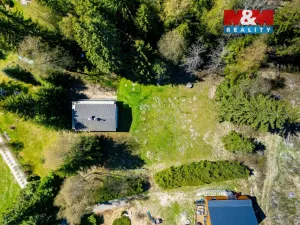 Prodej chaty, Sněžné - Podlesí, 150 m2