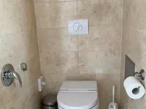 Pronájem bytu 1+kk, Brno - Veveří, Veveří, 48 m2