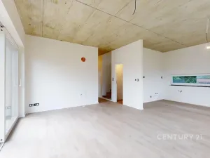Prodej rodinného domu, Kozmice, 142 m2
