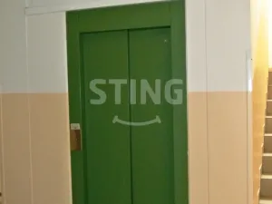 Pronájem bytu 2+kk, Ostrava, U Staré elektrárny, 56 m2