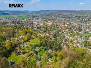 Prodej chaty, Řevnice, V Úvoze, 48 m2