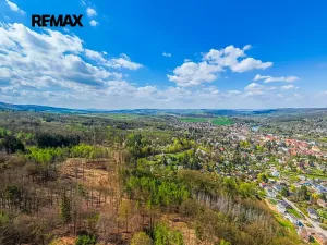 Prodej chaty, Řevnice, V Úvoze, 48 m2