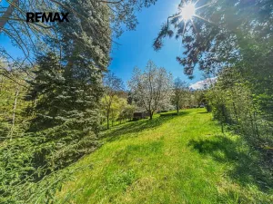 Prodej chaty, Řevnice, V Úvoze, 48 m2