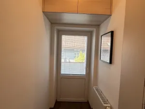 Pronájem bytu 2+kk, Olomouc, Dukelská, 45 m2