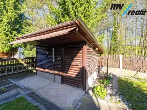 Prodej rodinného domu, Kostelec nad Černými lesy, Sportovní, 156 m2