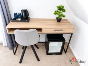 Prodej bytu 1+kk, Rokytnice nad Jizerou - Dolní Rokytnice, 32 m2