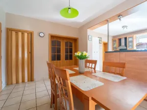 Prodej rodinného domu, Kolín - Sendražice, K Ovčárům, 206 m2