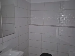 Pronájem bytu 2+kk, Cheb, Úzká, 69 m2