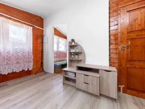 Prodej chaty, Blansko, 20 m2
