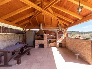 Prodej chaty, Blansko, 20 m2