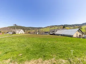 Prodej pozemku pro bydlení, Bělá pod Pradědem, 1101 m2