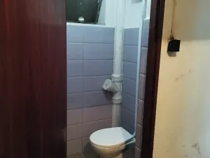 Pronájem skladu, Brno, Pod sídlištěm, 70 m2