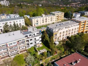 Prodej rodinného domu, Praha - Hlubočepy, Lumiérů, 200 m2