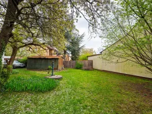 Prodej rodinného domu, Praha - Horní Počernice, Khodlova, 150 m2