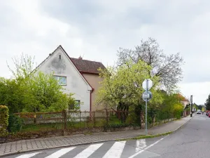 Prodej rodinného domu, Praha - Horní Počernice, Khodlova, 150 m2