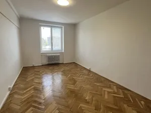 Pronájem bytu 2+1, Přerov - Přerov I-Město, Vaňkova, 55 m2