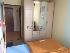 Pronájem bytu 3+1, Plzeň - Skvrňany, Křimická, 77 m2