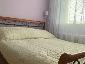 Prodej bytu 2+1, Veselí nad Lužnicí, K Zastávce, 63 m2