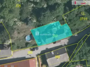 Prodej rodinného domu, Vimperk - Vimperk I, Podzámčí, 99 m2
