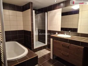 Prodej rodinného domu, Vimperk - Vimperk I, Podzámčí, 99 m2