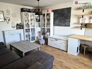 Prodej rodinného domu, Vimperk - Vimperk I, Podzámčí, 99 m2