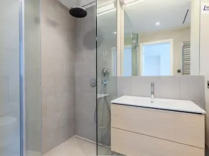 Pronájem bytu 4+kk, Praha - Třebonice, Do zahrádek I, 111 m2