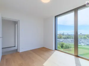 Pronájem bytu 4+kk, Praha - Třebonice, Do zahrádek I, 111 m2