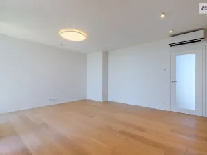 Pronájem bytu 4+kk, Praha - Třebonice, Do zahrádek I, 111 m2