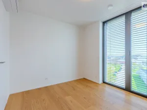 Pronájem bytu 4+kk, Praha - Třebonice, Do zahrádek II, 136 m2