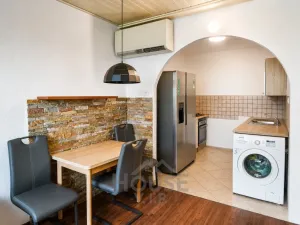 Prodej bytu 3+kk, Praha - Chodov, Tererova, 69 m2