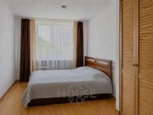 Prodej bytu 3+kk, Praha - Chodov, Tererova, 69 m2