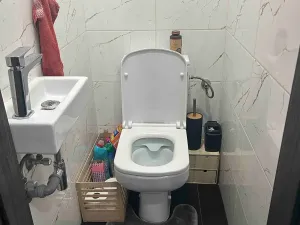 Prodej bytu 3+1, Mladá Boleslav, 17. listopadu, 89 m2