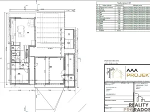 Prodej pozemku pro bydlení, Pačlavice, 922 m2