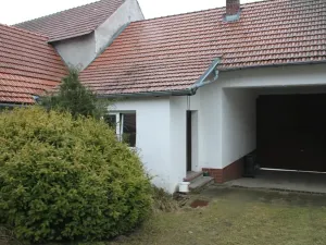 Prodej rodinného domu, Blížkovice, 195 m2