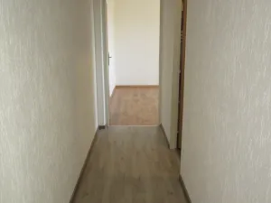 Pronájem bytu 2+1, Kladruby, Kostelní, 58 m2