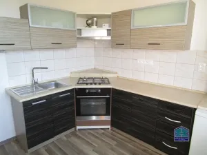 Pronájem bytu 2+1, Kladruby, Kostelní, 58 m2