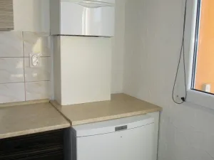Pronájem bytu 2+1, Kladruby, Kostelní, 58 m2