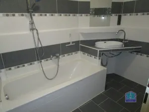 Pronájem bytu 2+1, Kladruby, Kostelní, 58 m2