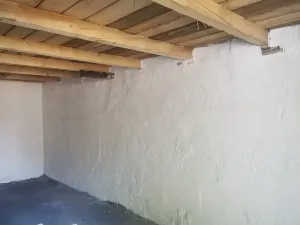 Prodej garáže, Ostrava, 28 m2