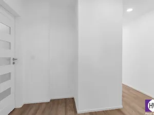 Prodej bytu 4+kk, Praha, Rembrandtova, 70 m2