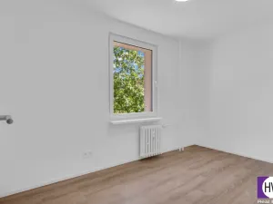 Prodej bytu 4+kk, Praha, Rembrandtova, 70 m2