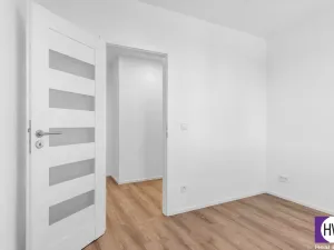 Prodej bytu 4+kk, Praha, Rembrandtova, 70 m2