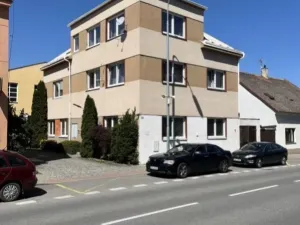 Prodej rodinného domu, Heřmanův Městec, Pokorného, 315 m2
