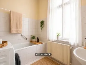 Prodej vily, Liberec, Na Hradbách, 300 m2